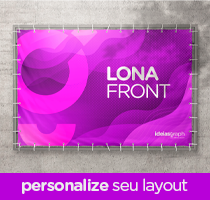 Lona Frontlight
